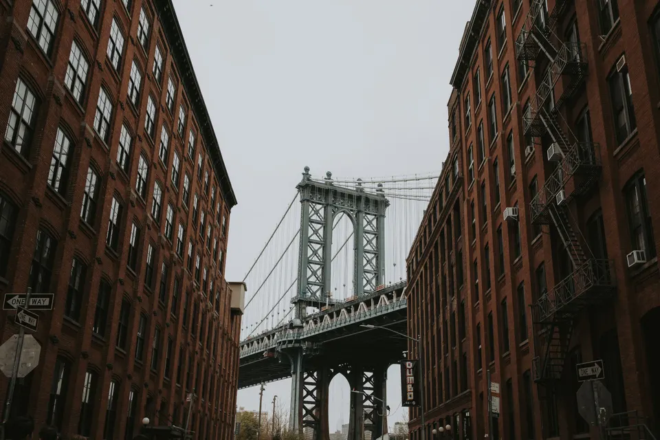 Woodside East — mold removal