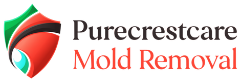 Purecrestcare Mold Removal